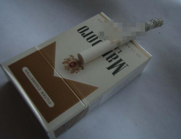 直播户外烟花