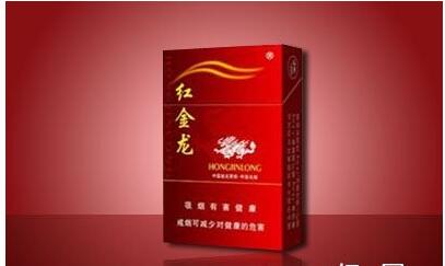老外烟嗓低音怎么练