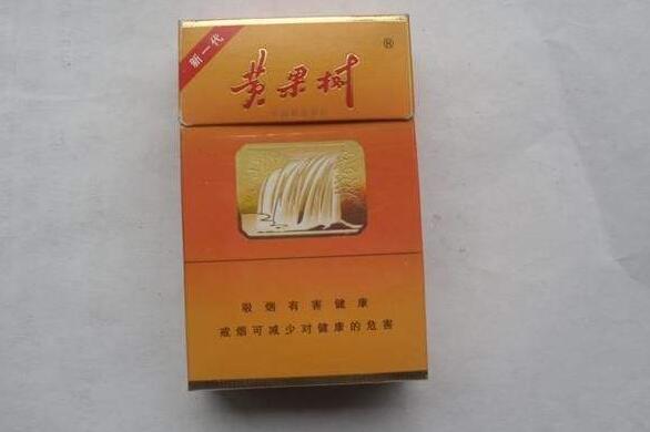 8元孟菲斯香烟厂家