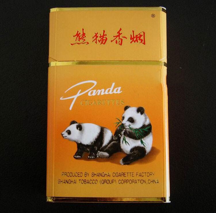 独家透视！网上买烟的平台有哪些“南征北战”