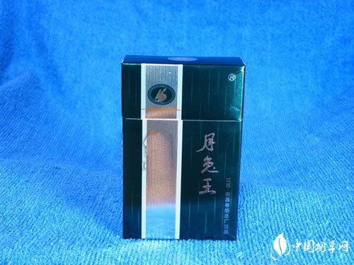 云霄香烟厂官方网站下载