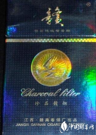 深圳平湖批发香烟