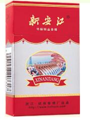 北京香烟价格