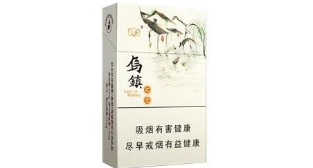 今日焦点！福建云霄精非仿烟价格表“千门万户”