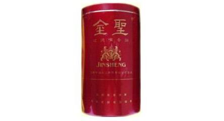 爆珠香烟牌子外烟图片