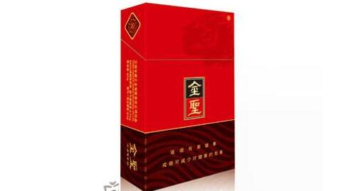 重大进展！正品外烟一手批发货源“千差万别”