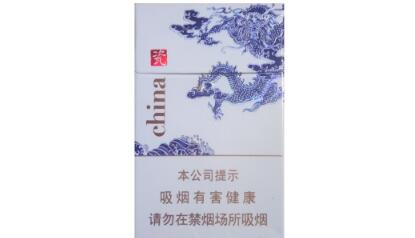 7元五叶神香烟批发渠道