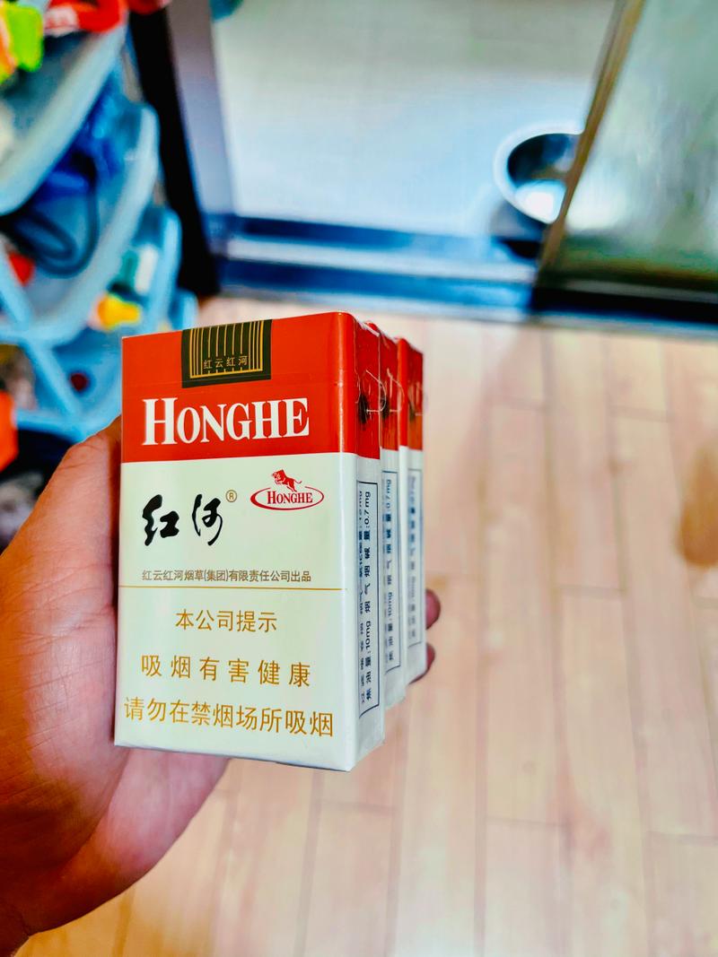 关于香烟的进货渠道，通常情况下，正规的香烟进货渠道有以下几种