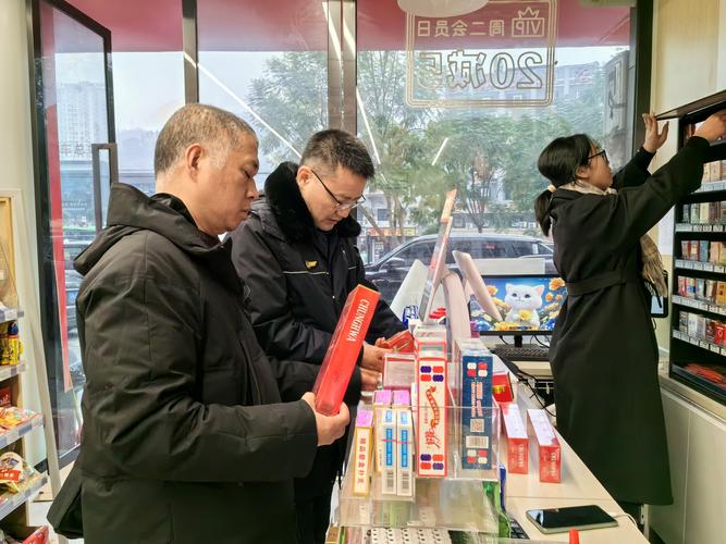 揭秘中国高档香烟市场乱象，高档香烟被调包，消费者权益何在？
